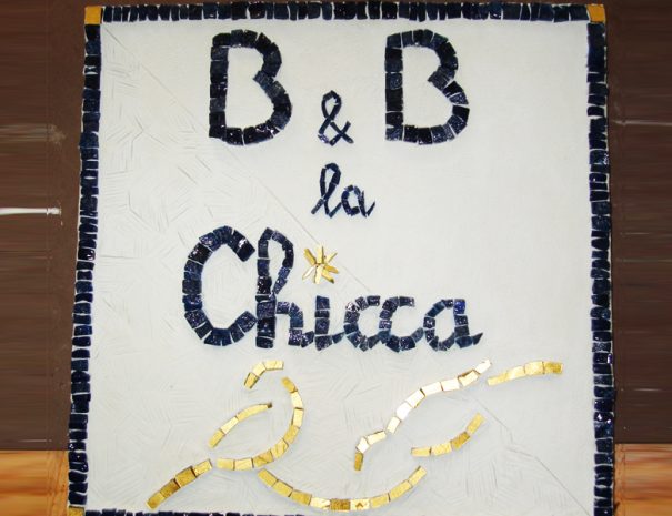 bb